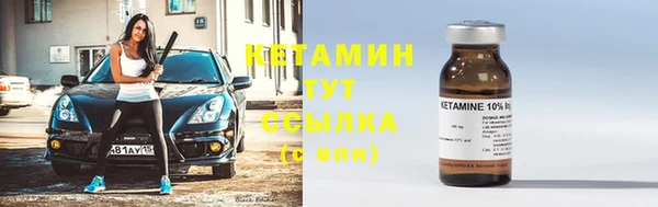 сатива Мегион