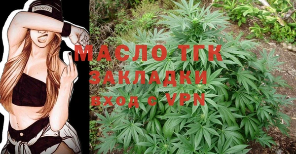 сатива Мегион