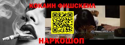 не бодяженный Усть-Джегута