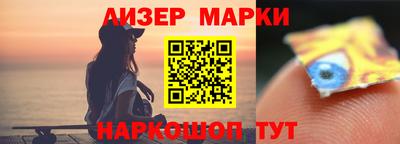 не бодяженный Усть-Джегута