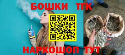 не бодяженный Усть-Джегута