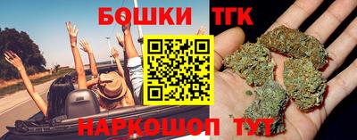 не бодяженный Усть-Джегута