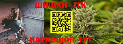 не бодяженный Усть-Джегута
