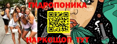 стафф Апшеронск