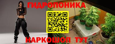 не бодяженный Усть-Джегута