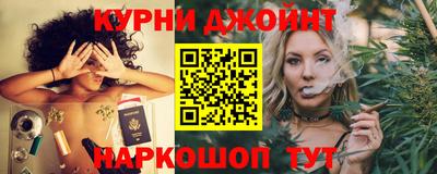 не бодяженный Усть-Джегута