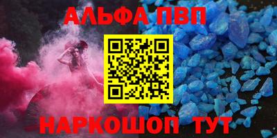 не бодяженный Усть-Джегута