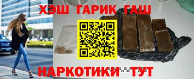 не бодяженный Усть-Джегута