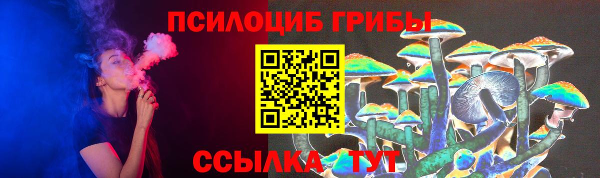 Галлюциногенные грибы прущие грибы  дарнет шоп  Курск  Вход с VPN  Псилоцибиновые грибы ЛСД 
